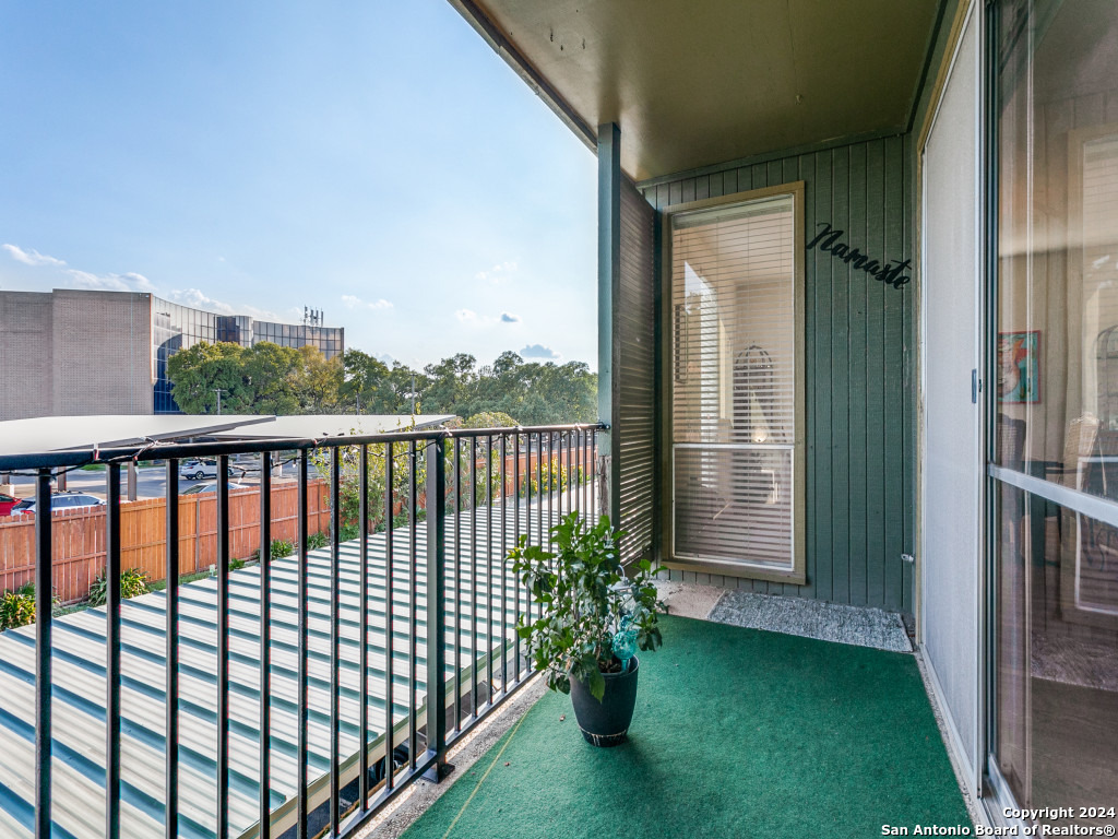 3678 HIDDEN DR Unit: 1801