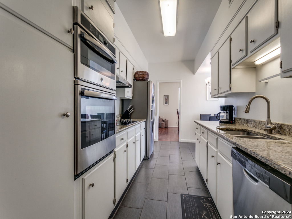 3678 HIDDEN DR Unit: 1801