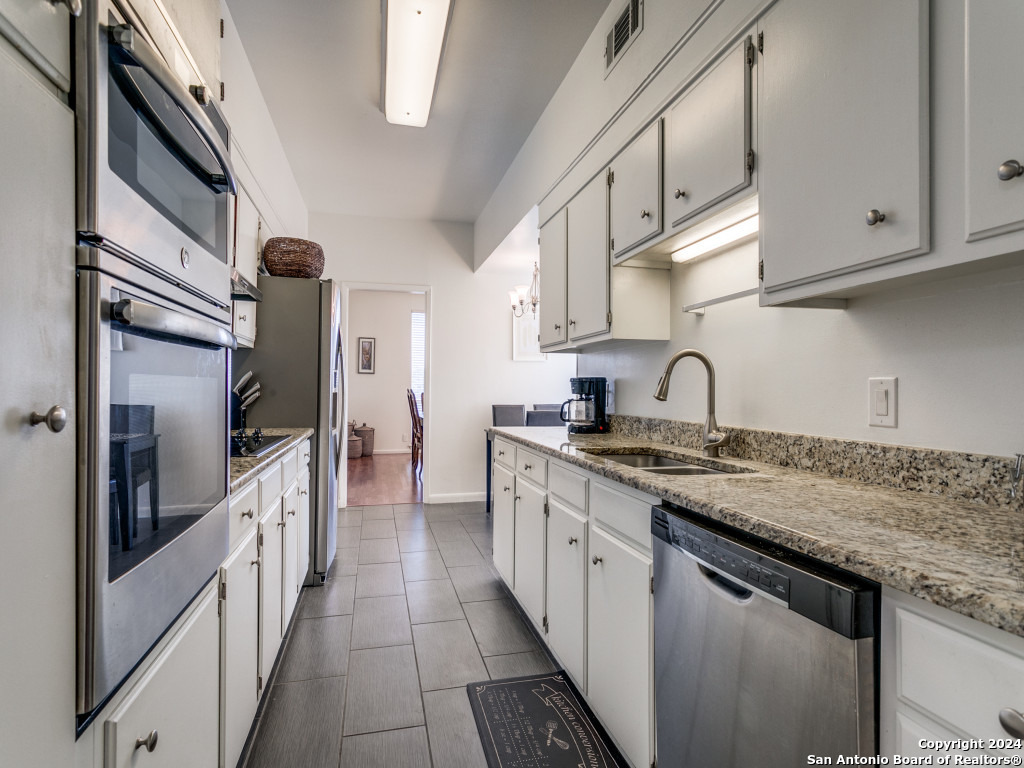 3678 HIDDEN DR Unit: 1801