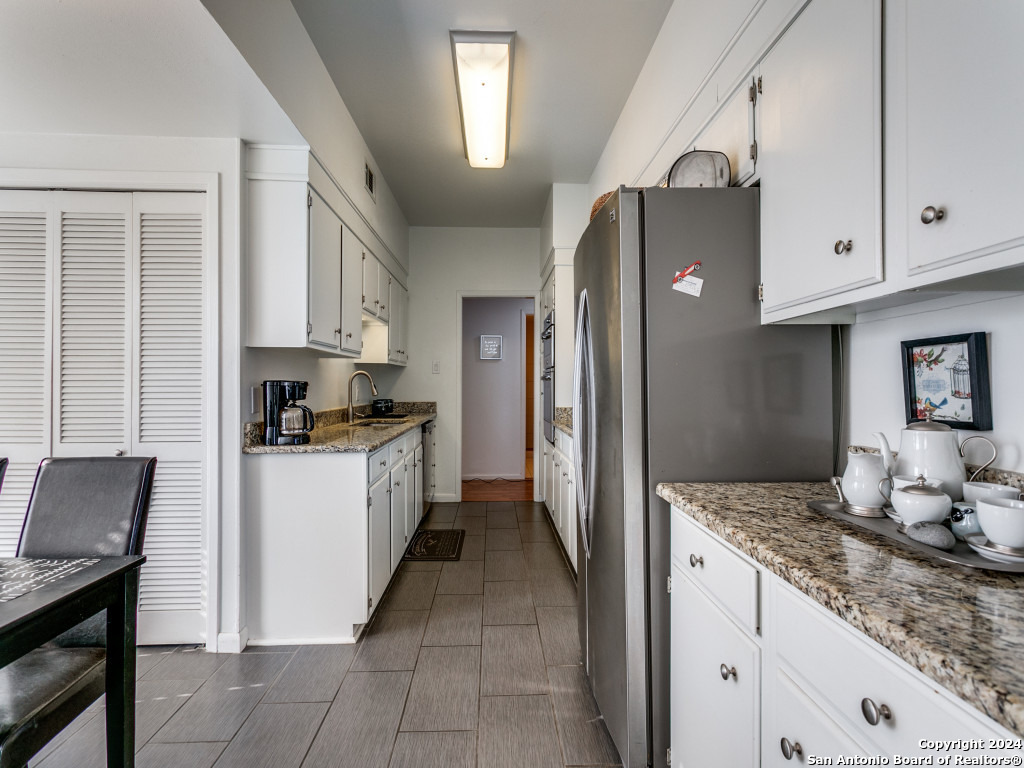3678 HIDDEN DR Unit: 1801