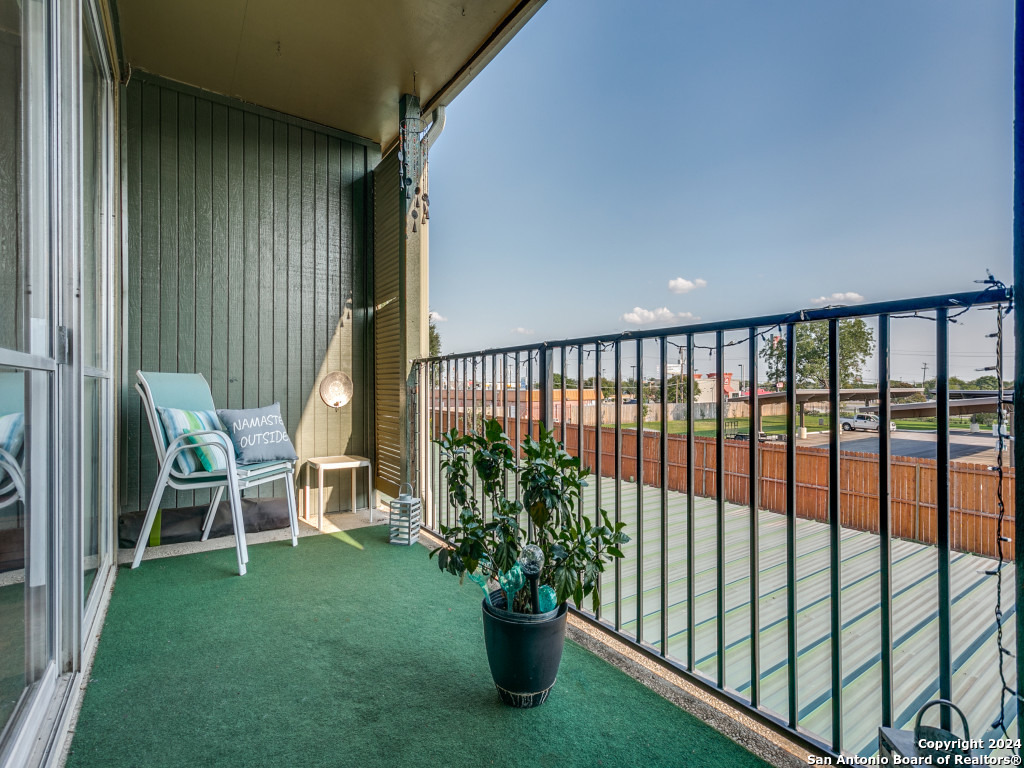 3678 HIDDEN DR Unit: 1801