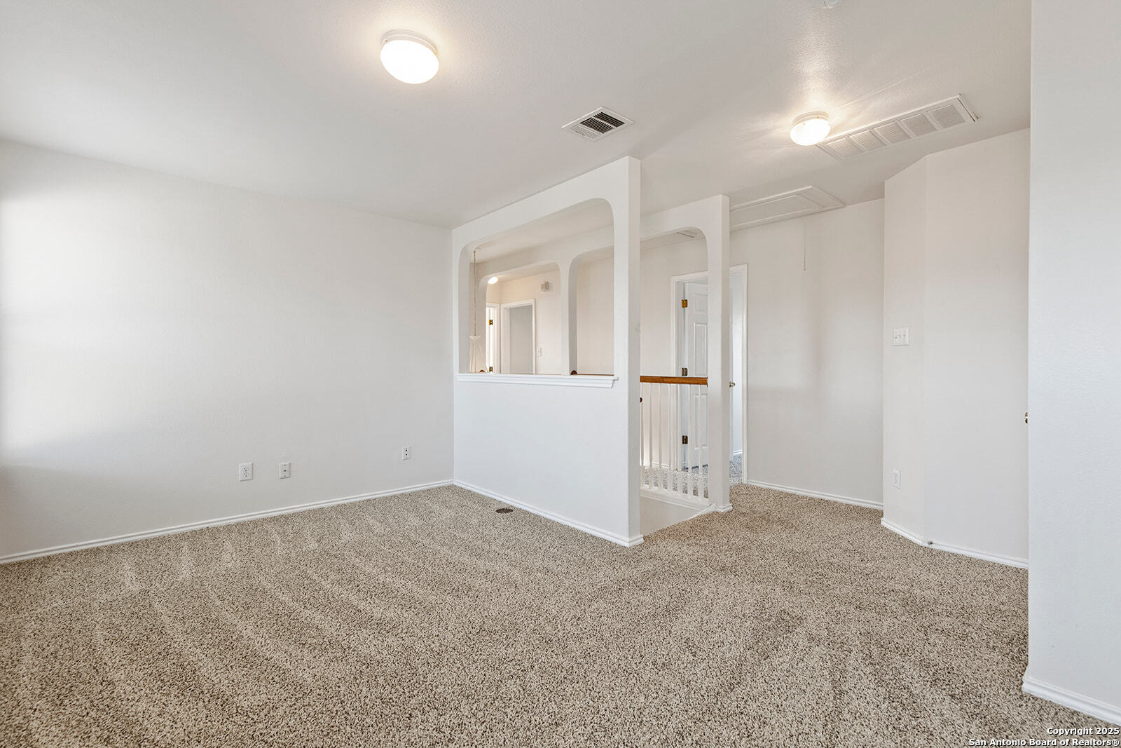 6523 Dancing Court
