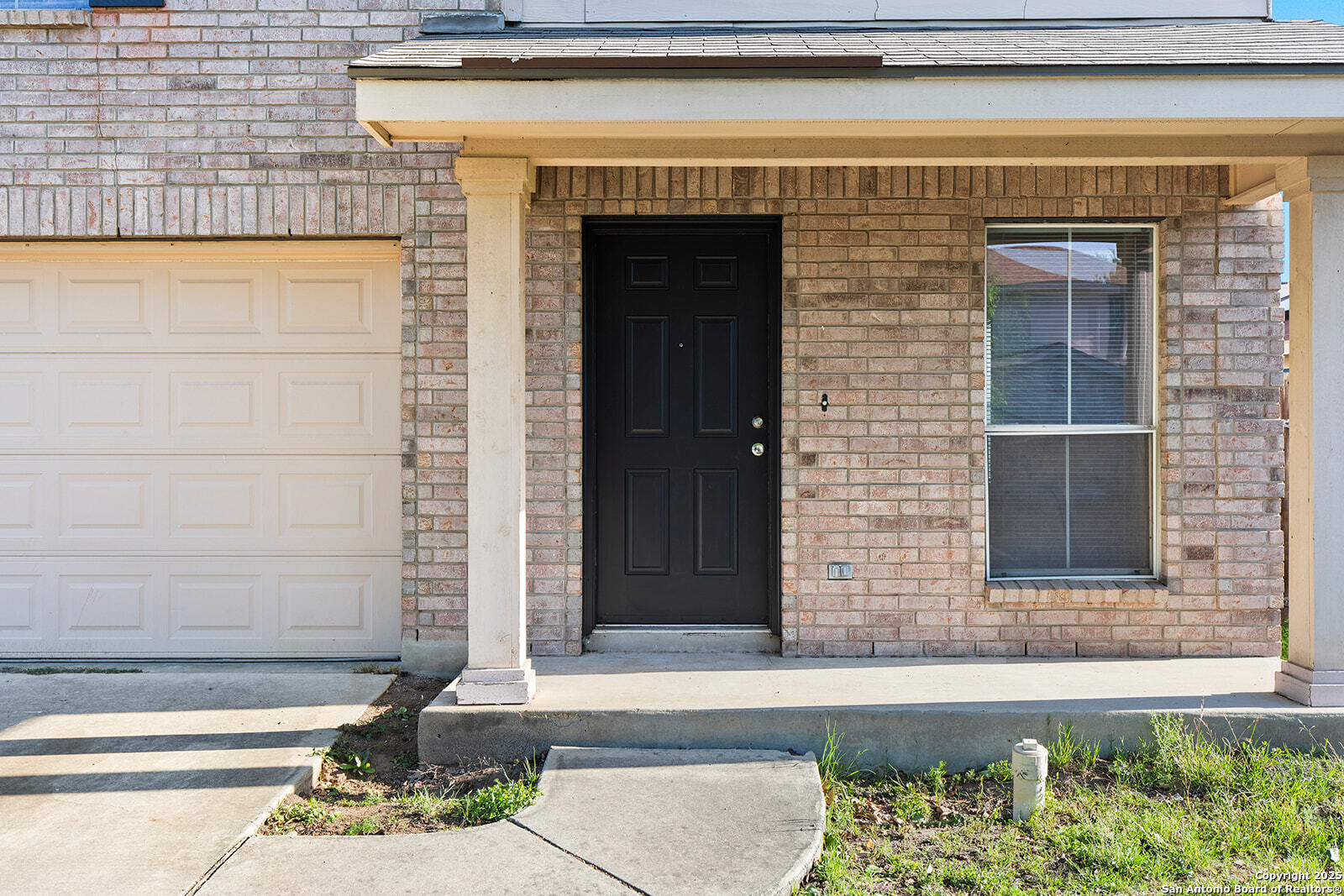 6523 Dancing Court
