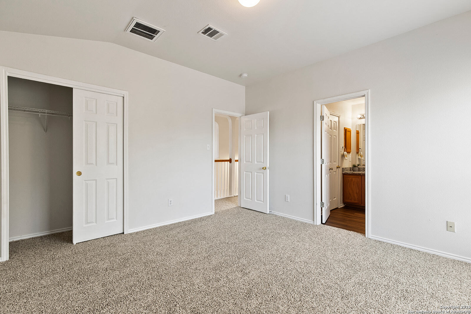 6523 Dancing Court
