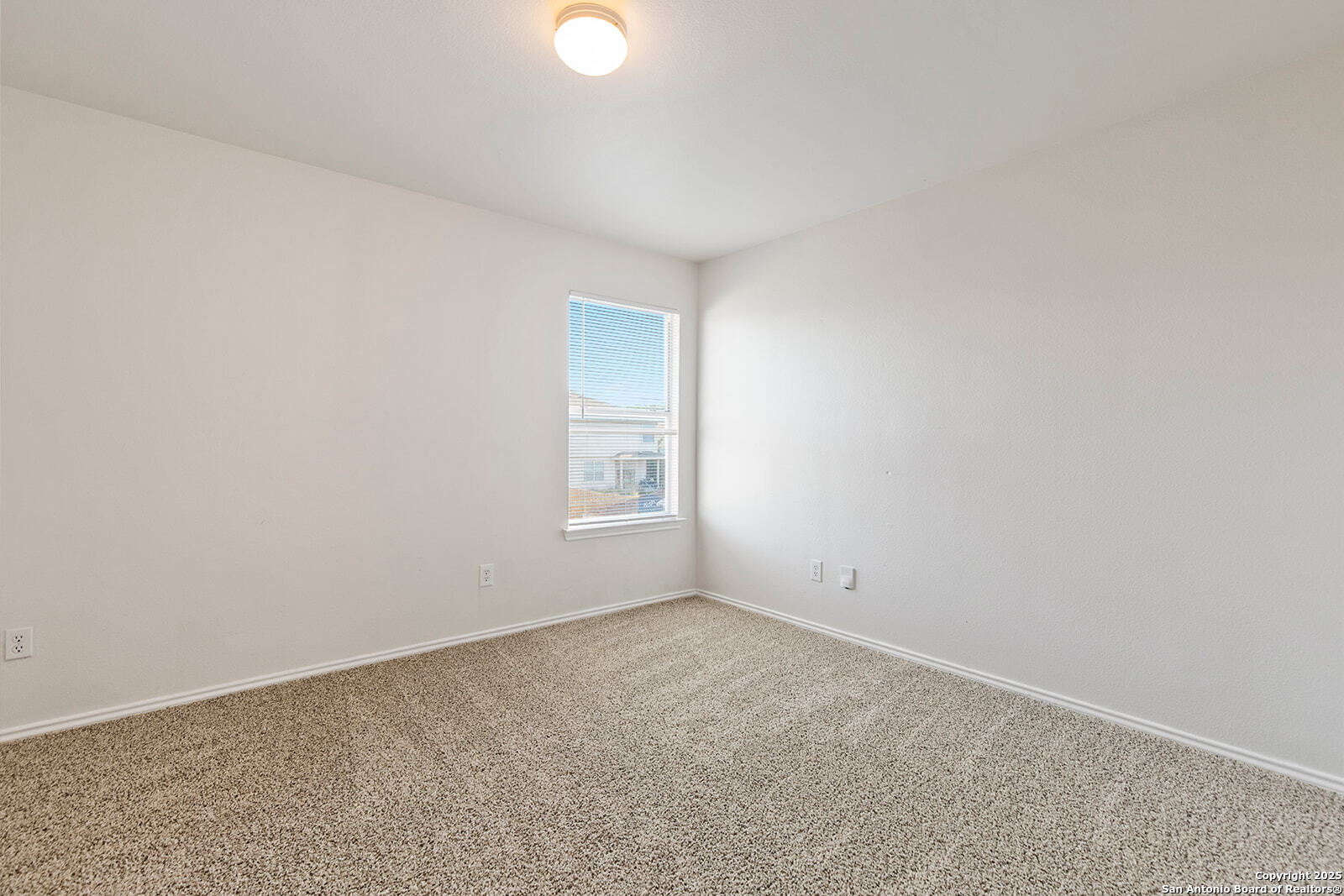 6523 Dancing Court