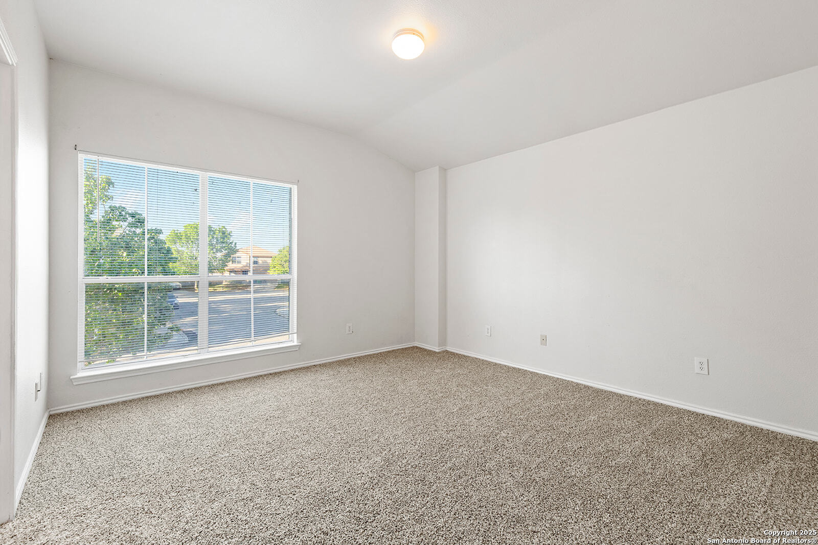 6523 Dancing Court