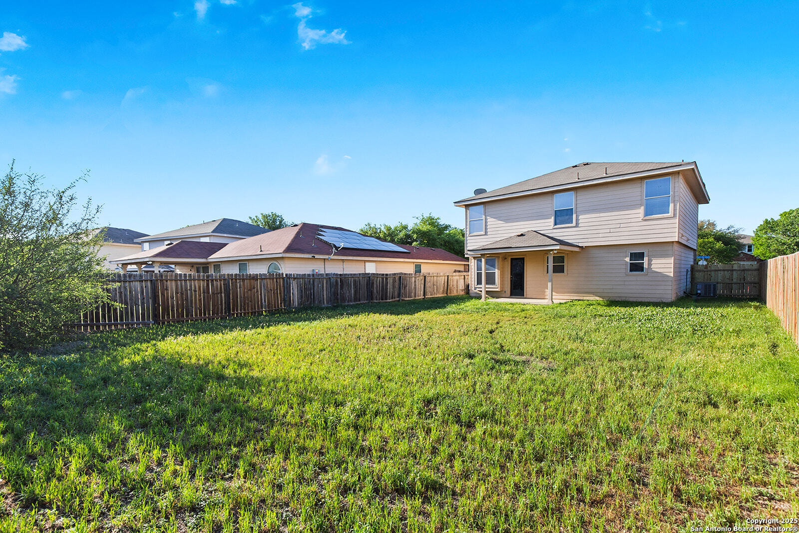 6523 Dancing Court