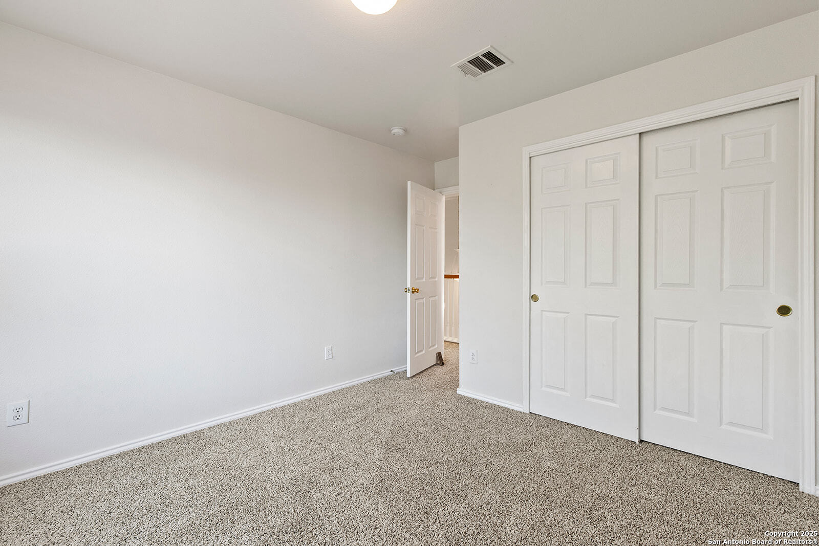 6523 Dancing Court