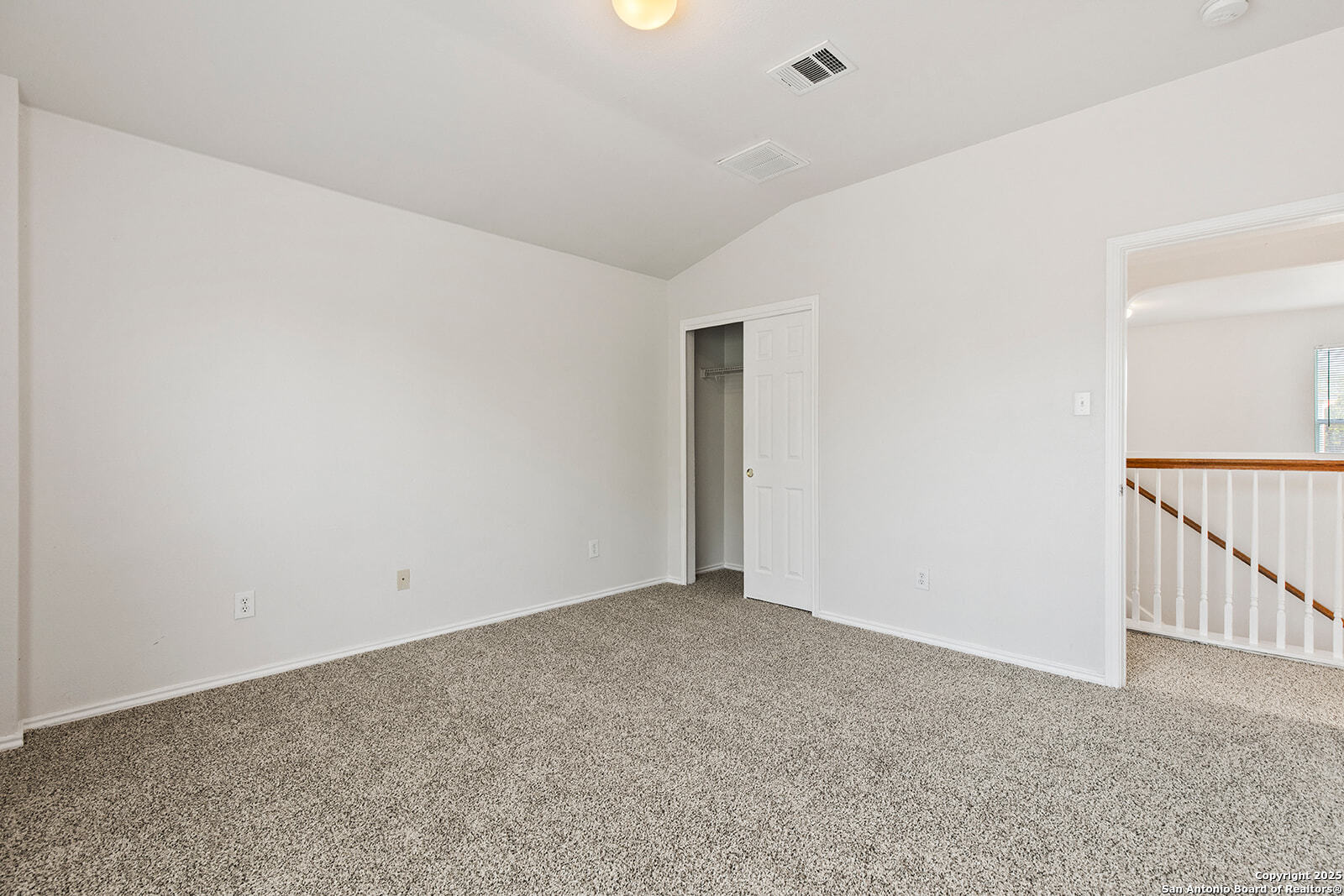 6523 Dancing Court