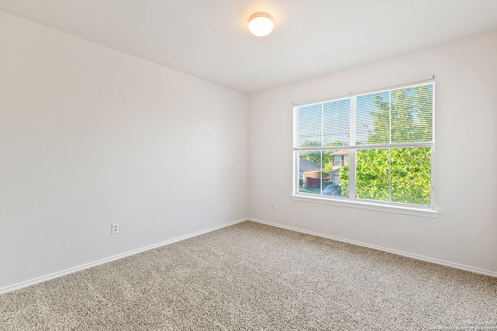 6523 Dancing Court