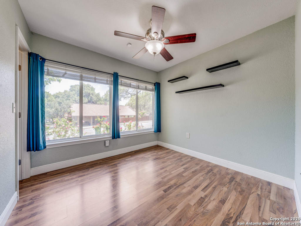6231 Fox Creek