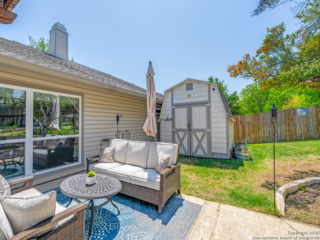 6231 Fox Creek