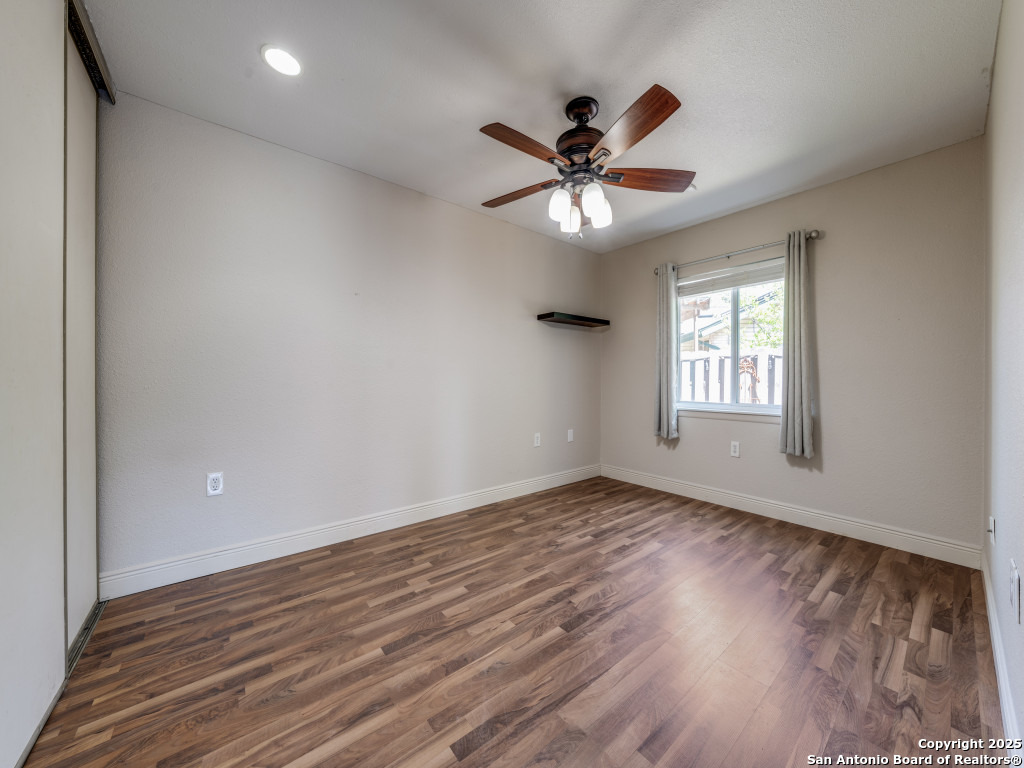 6231 Fox Creek
