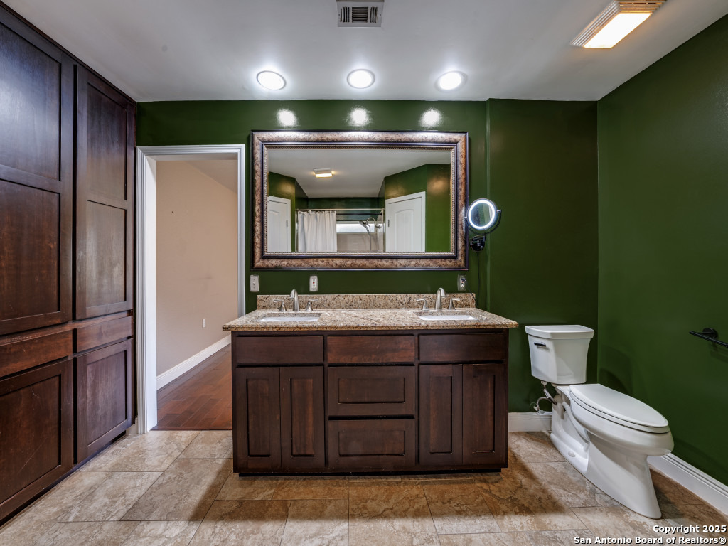 6231 Fox Creek