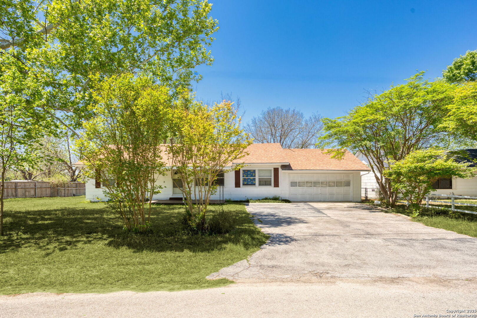 510 Sunset Dr.