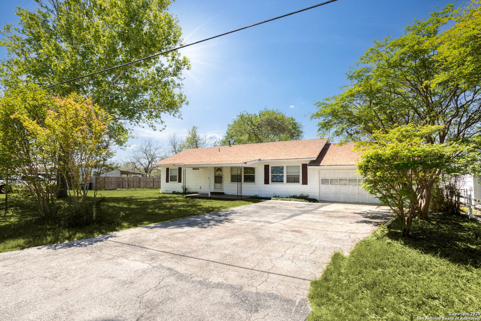 510 Sunset Dr.
