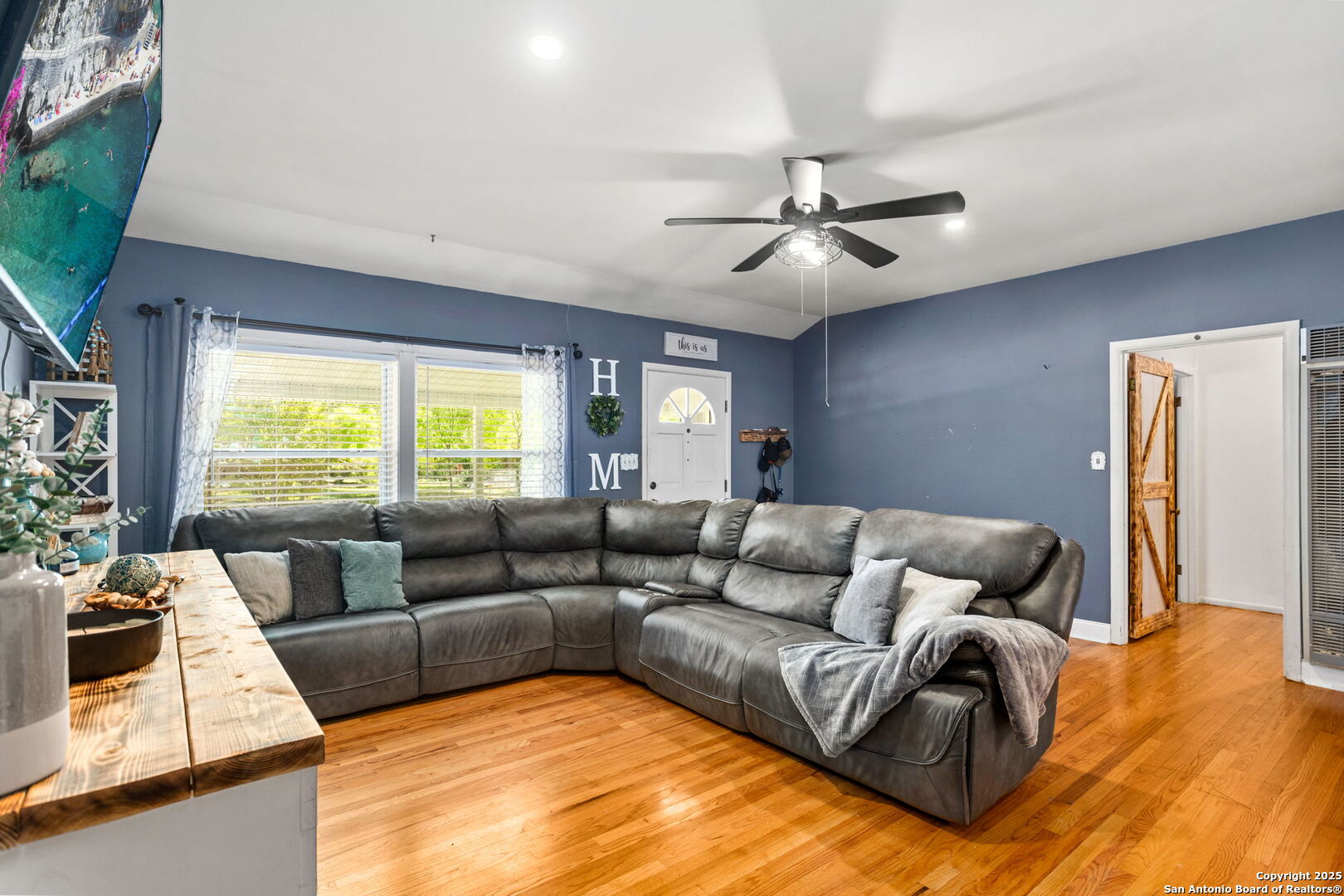 510 Sunset Dr.