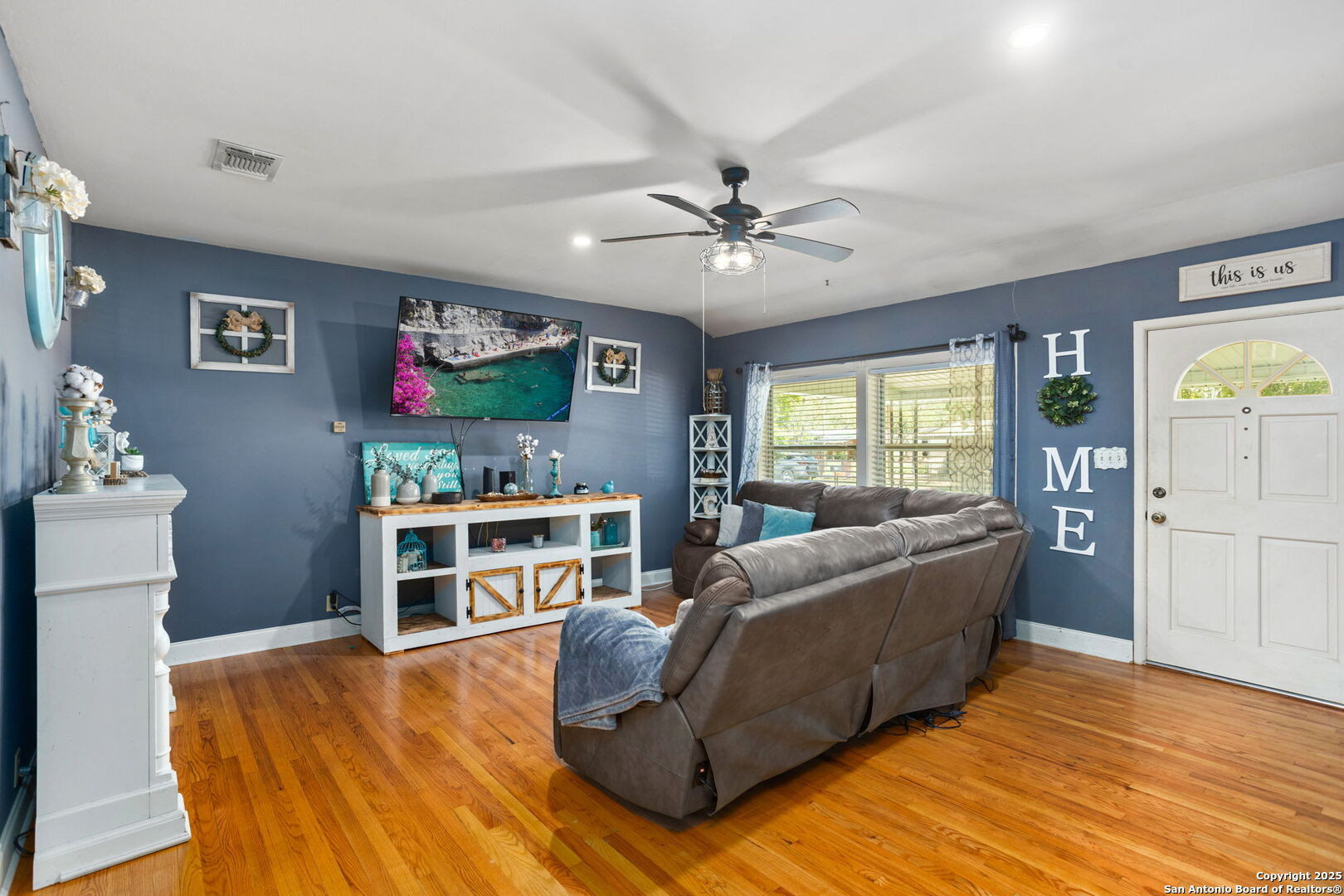 510 Sunset Dr.