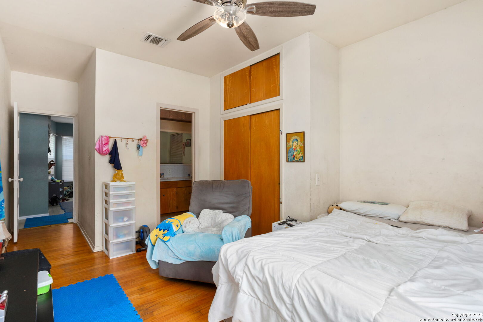 510 Sunset Dr.