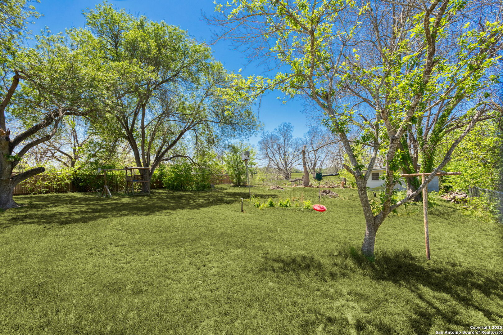 510 Sunset Dr.