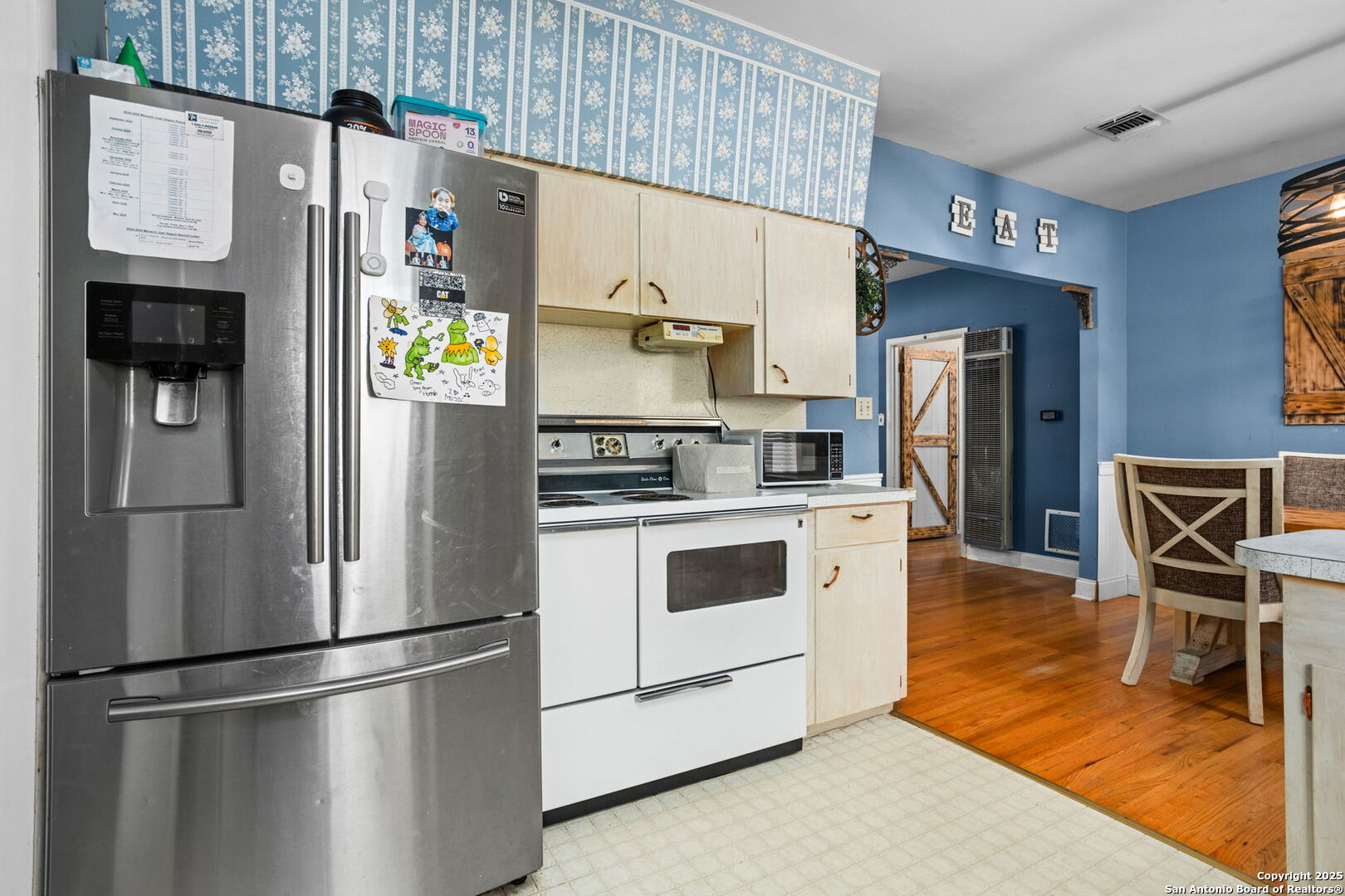 510 Sunset Dr.