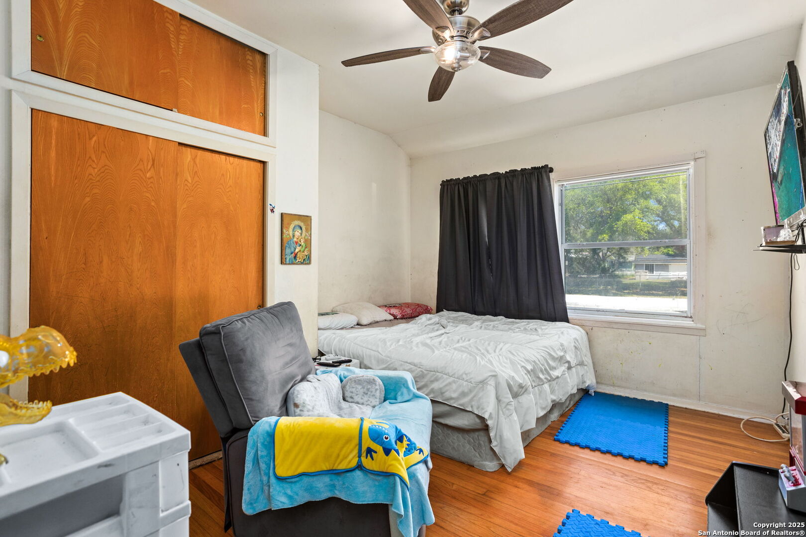 510 Sunset Dr.
