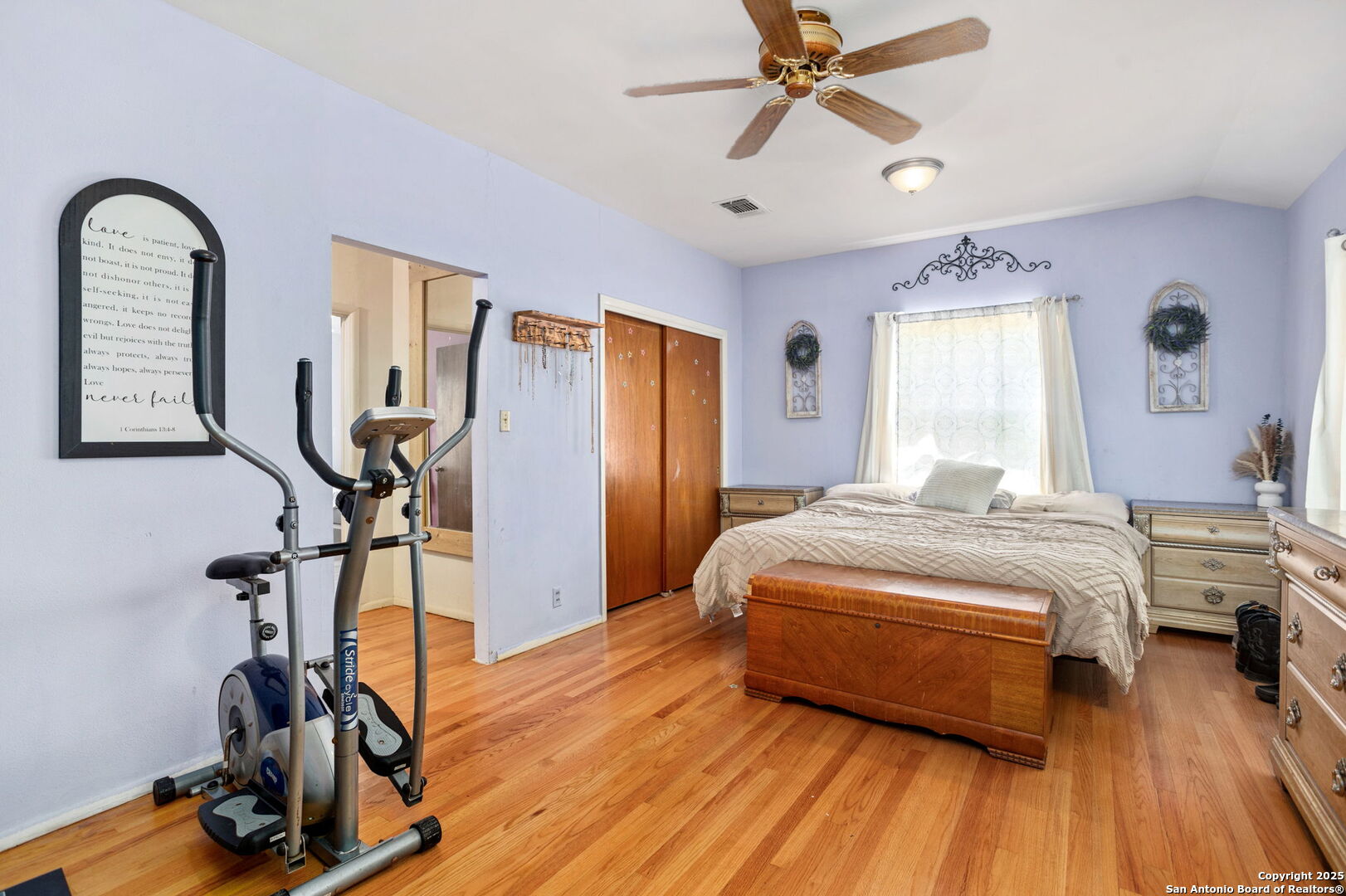 510 Sunset Dr.