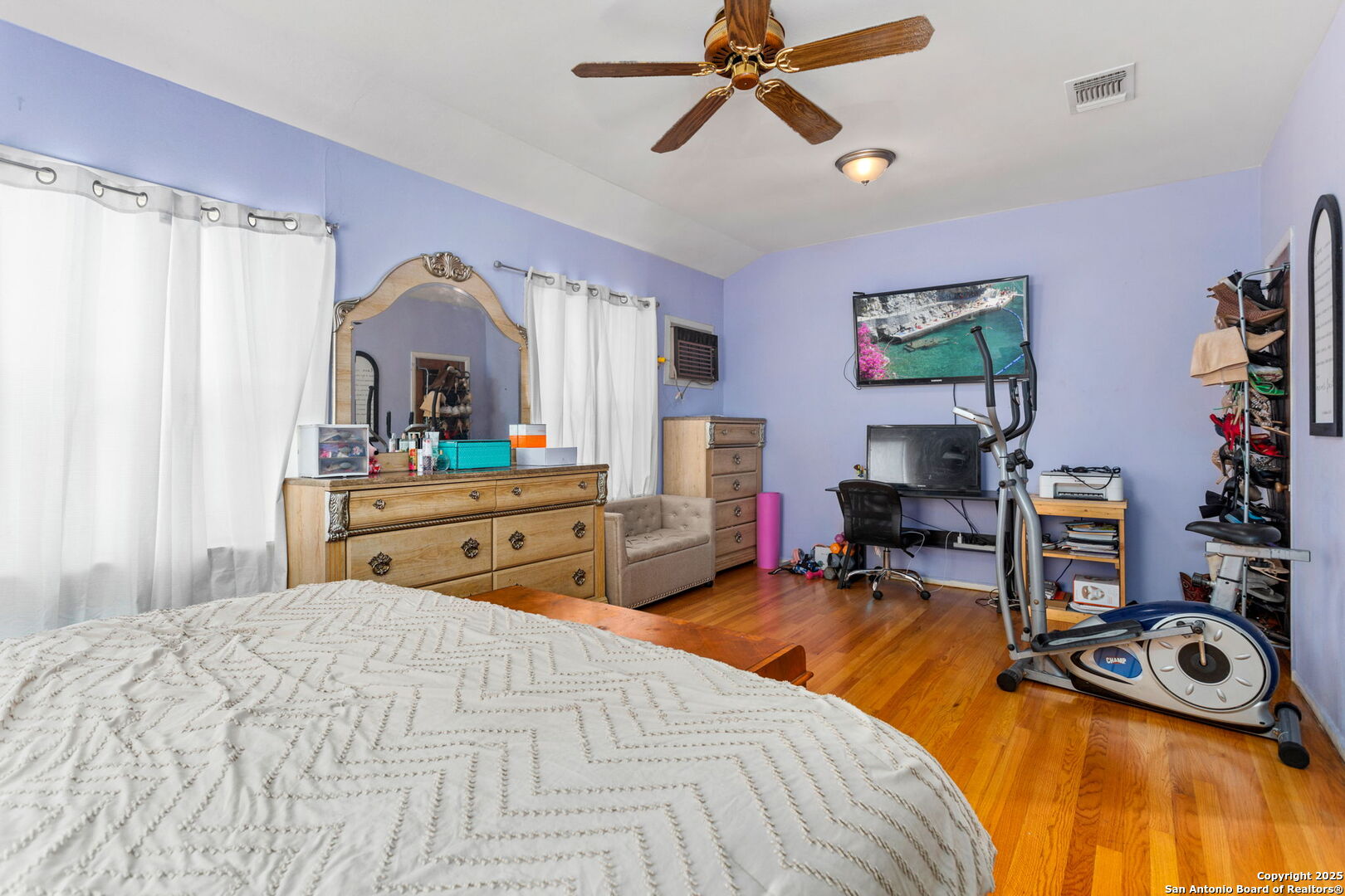 510 Sunset Dr.