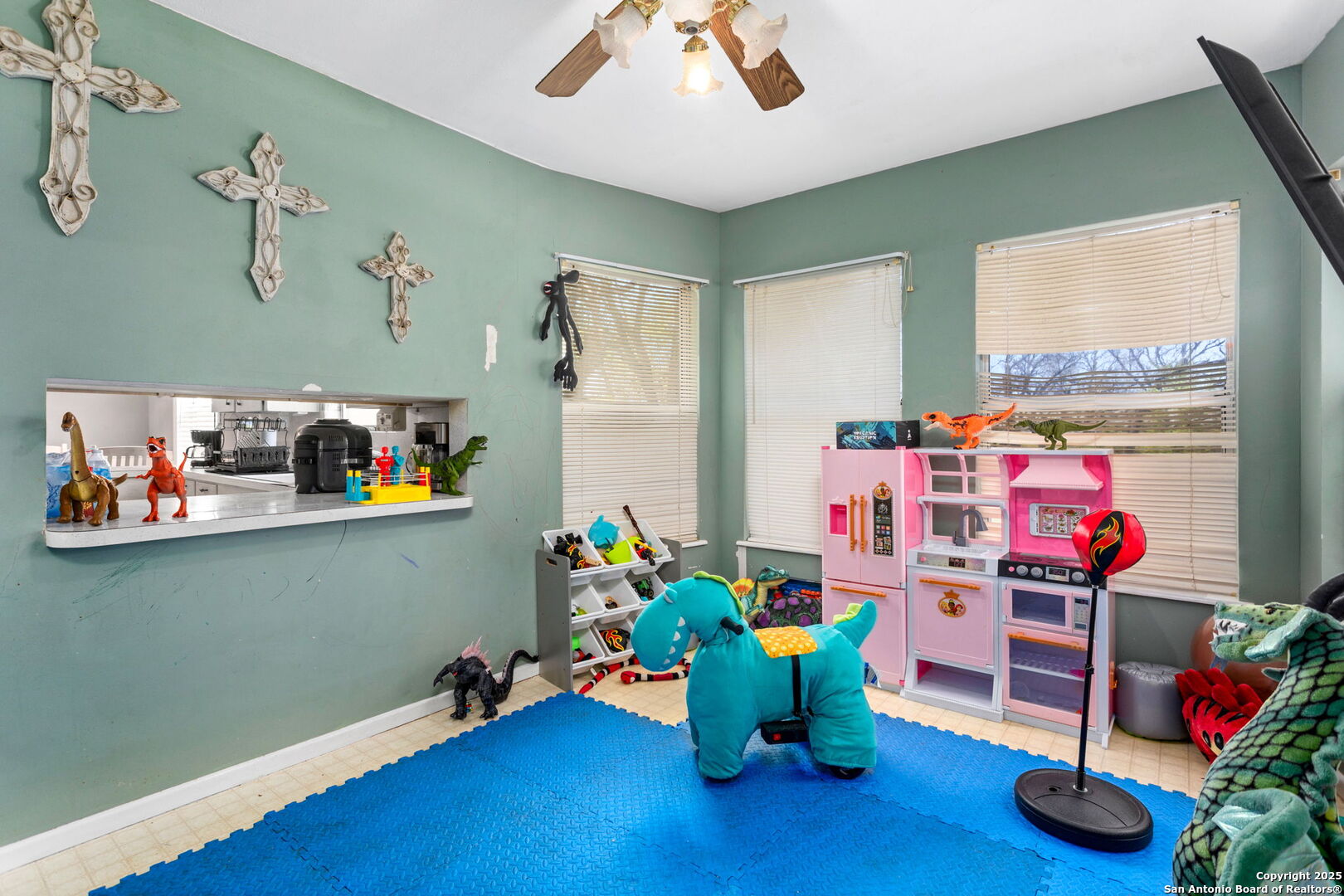 510 Sunset Dr.