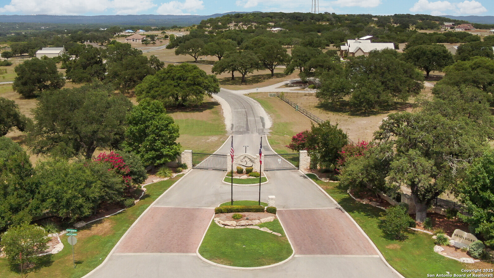 LOT 203 Palomino Springs