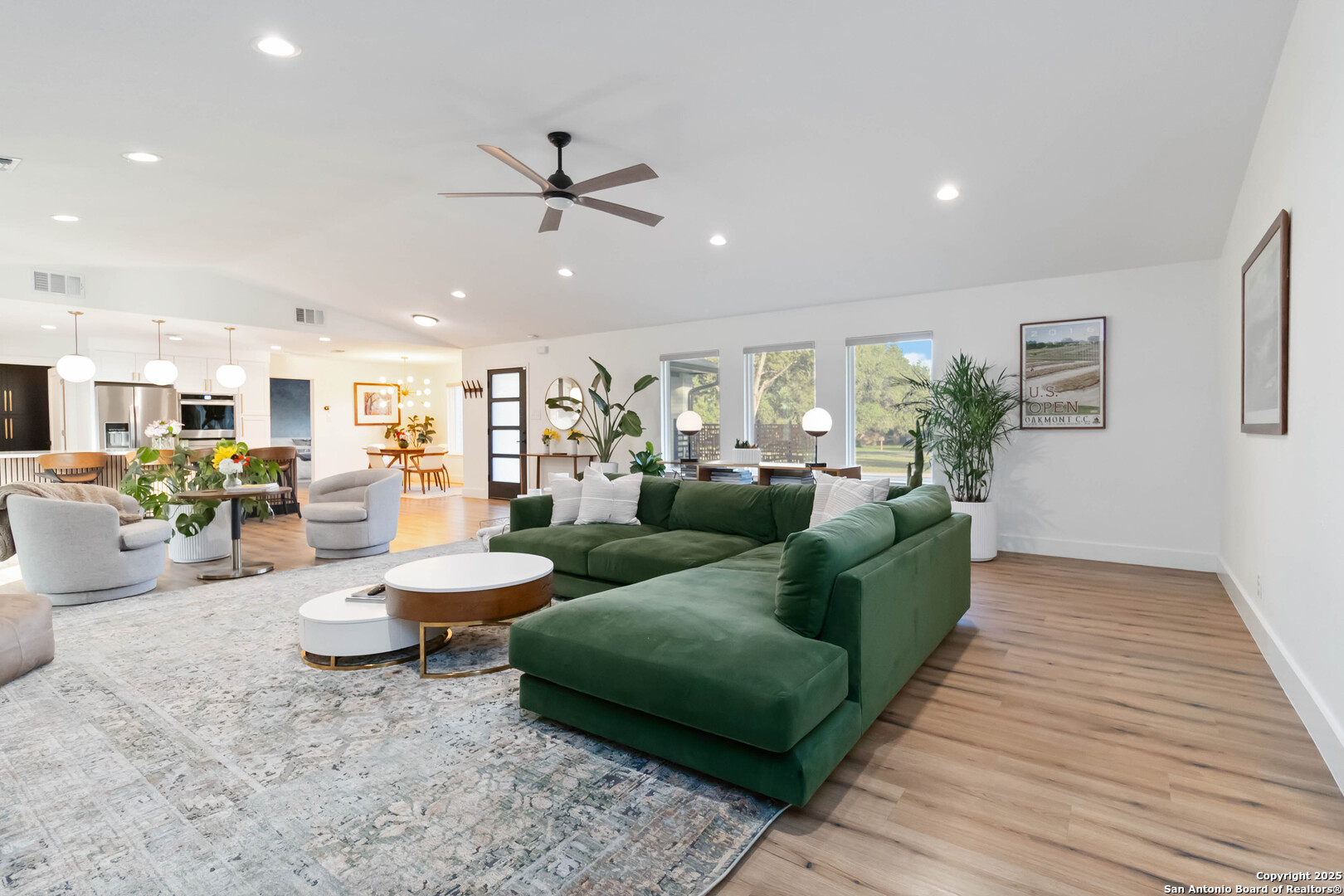 415 Windsor