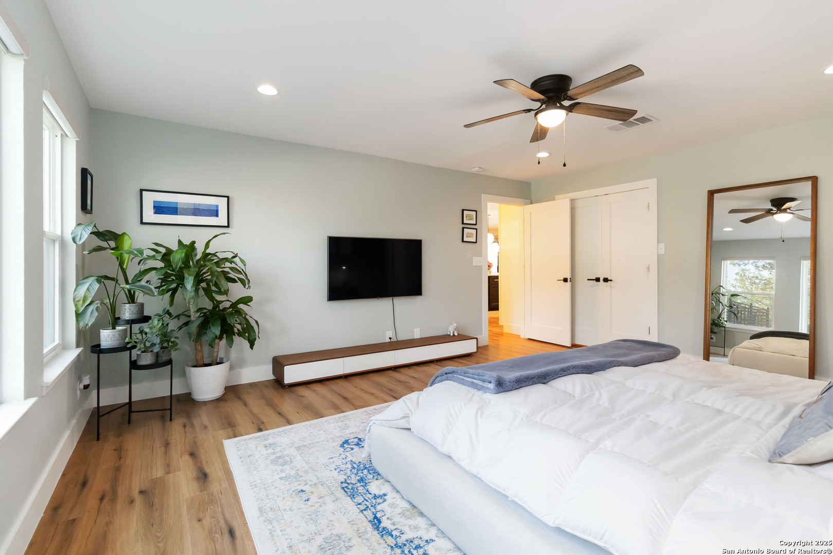 415 Windsor