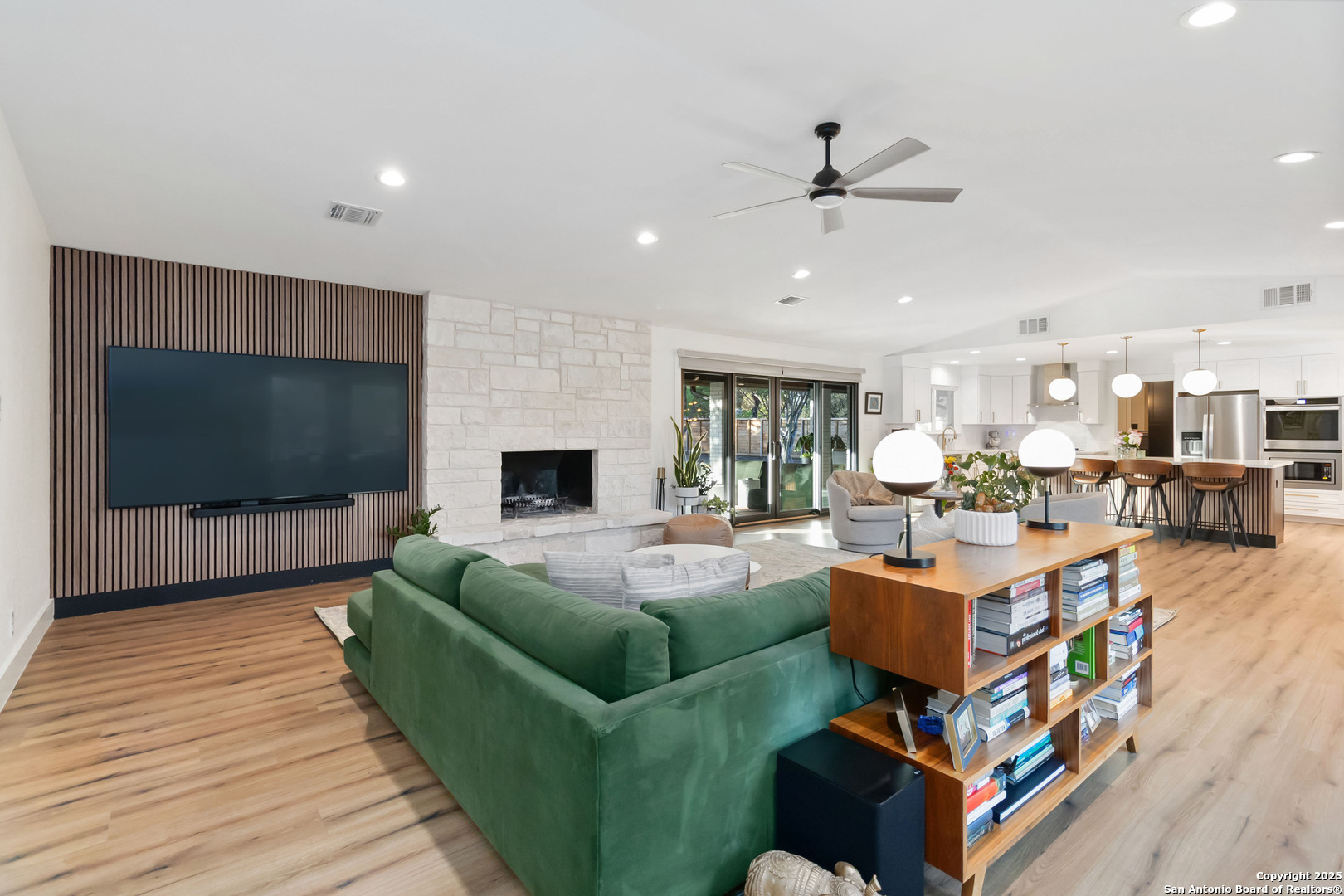 415 Windsor