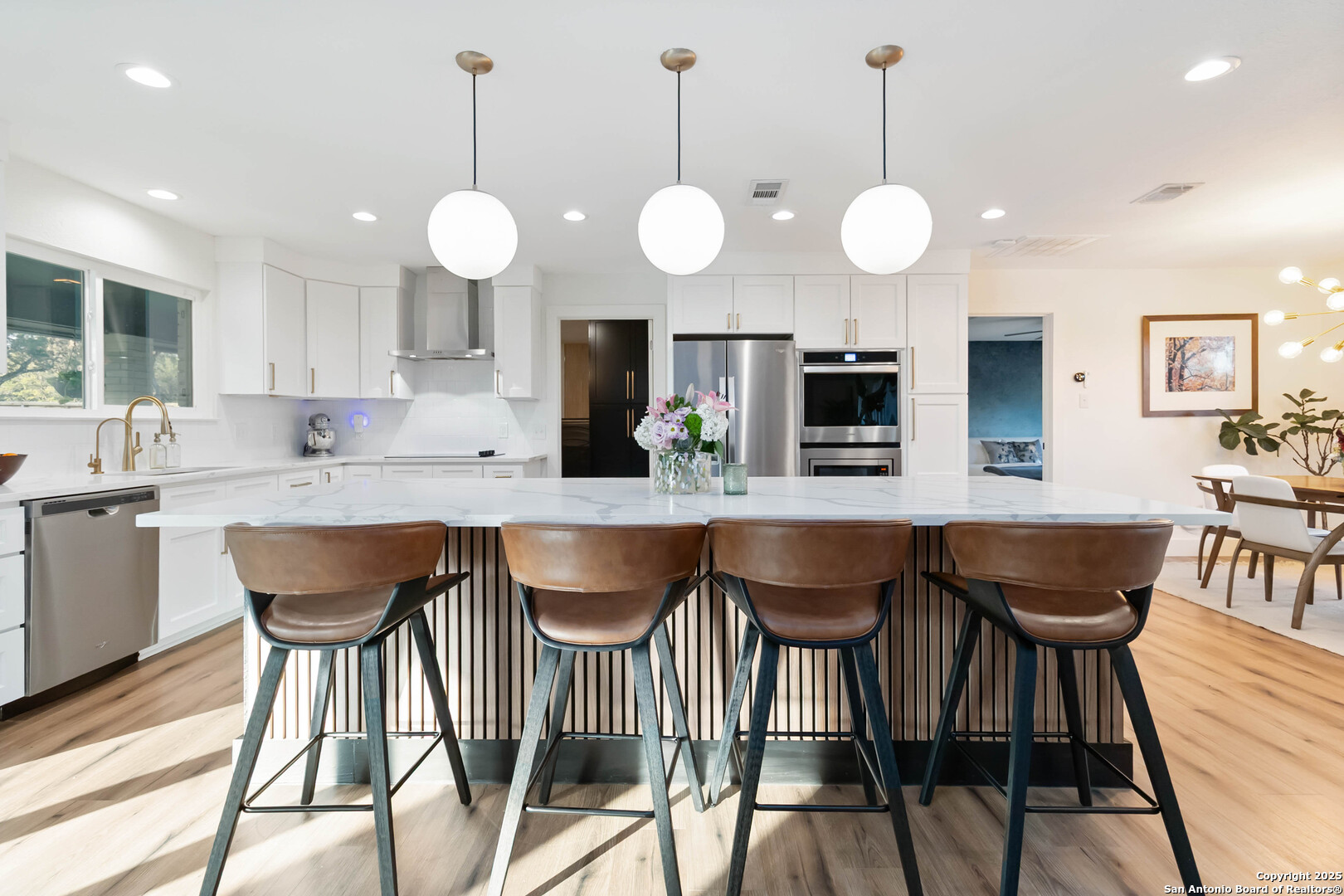 415 Windsor