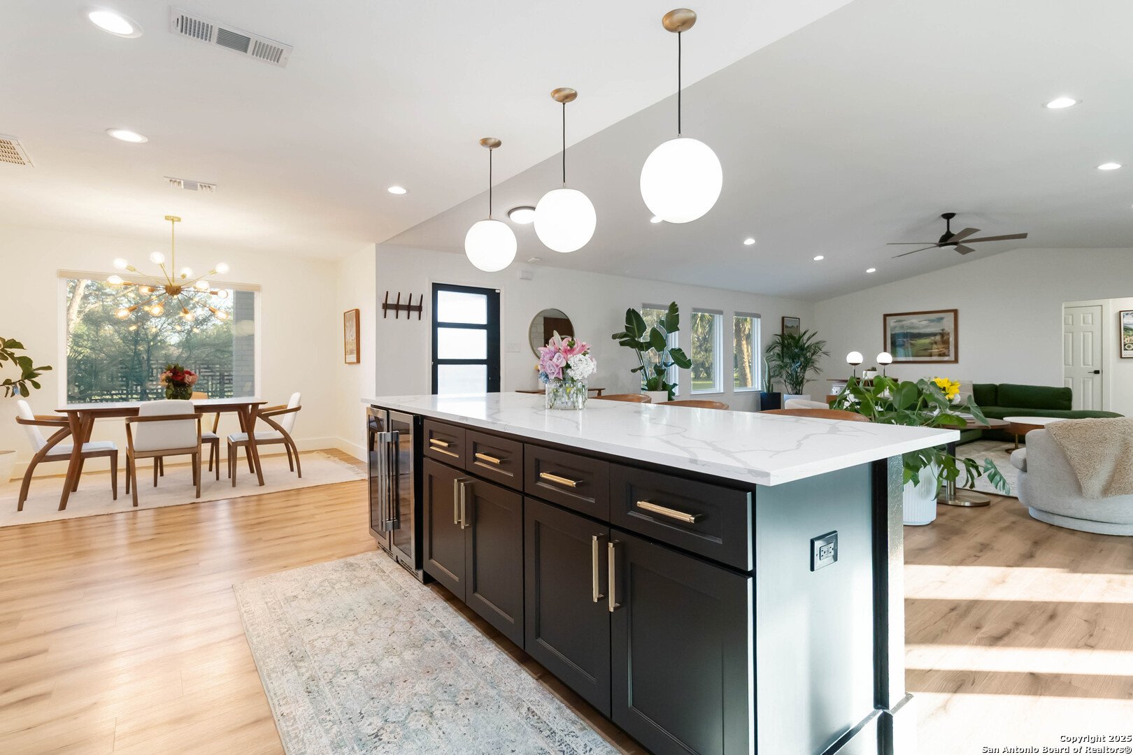 415 Windsor