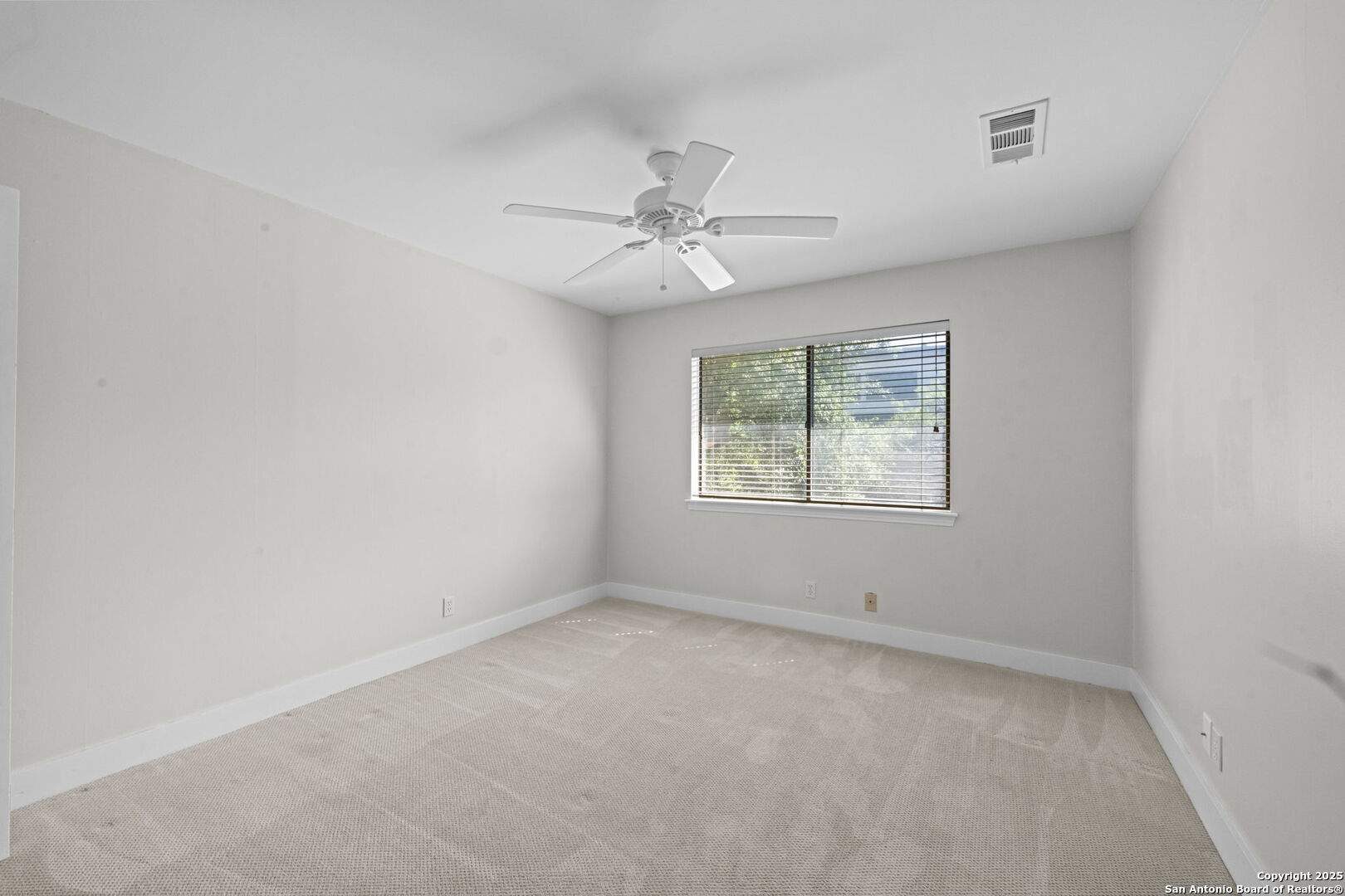 16711 Canyon Ledge