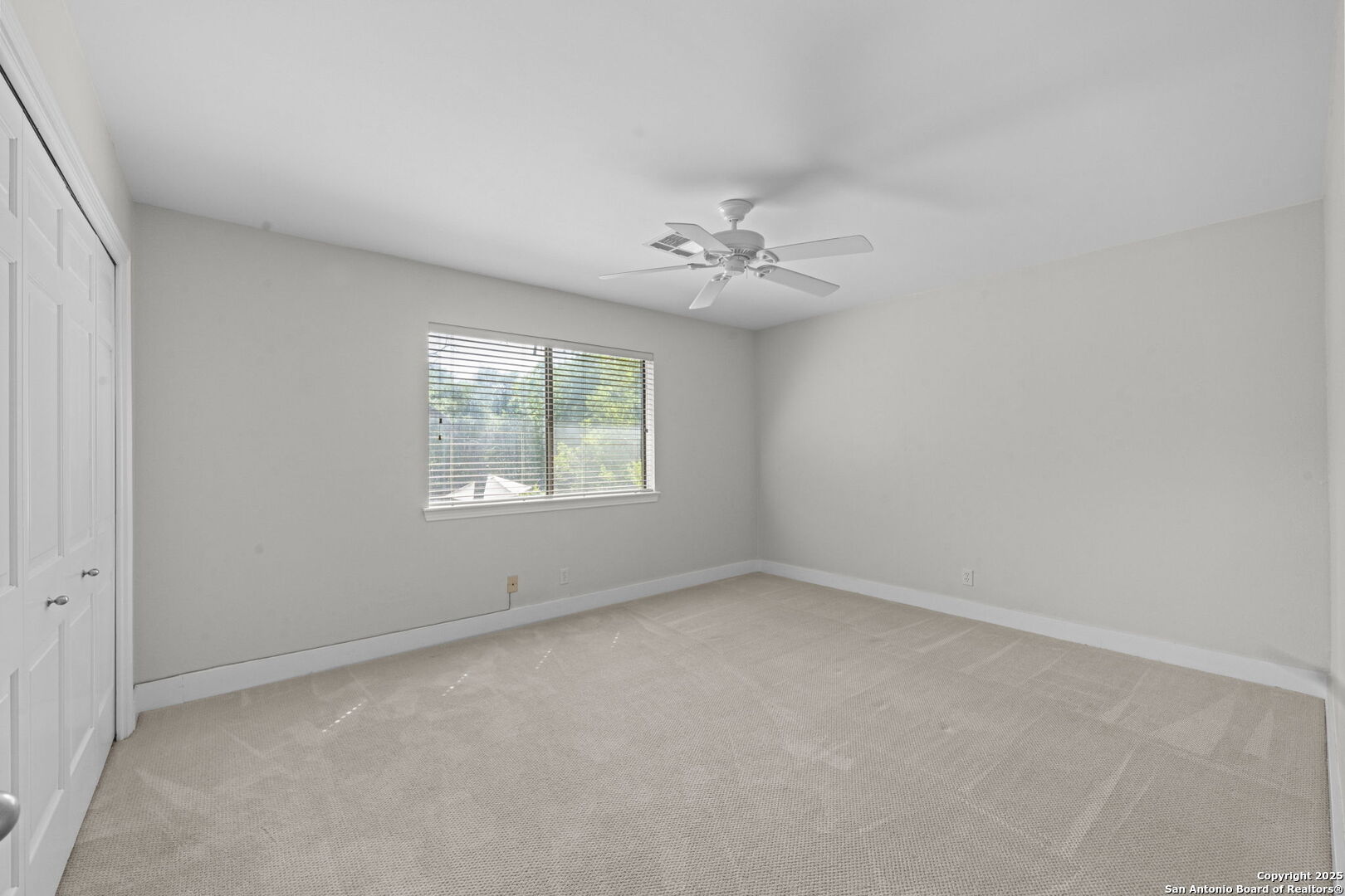 16711 Canyon Ledge