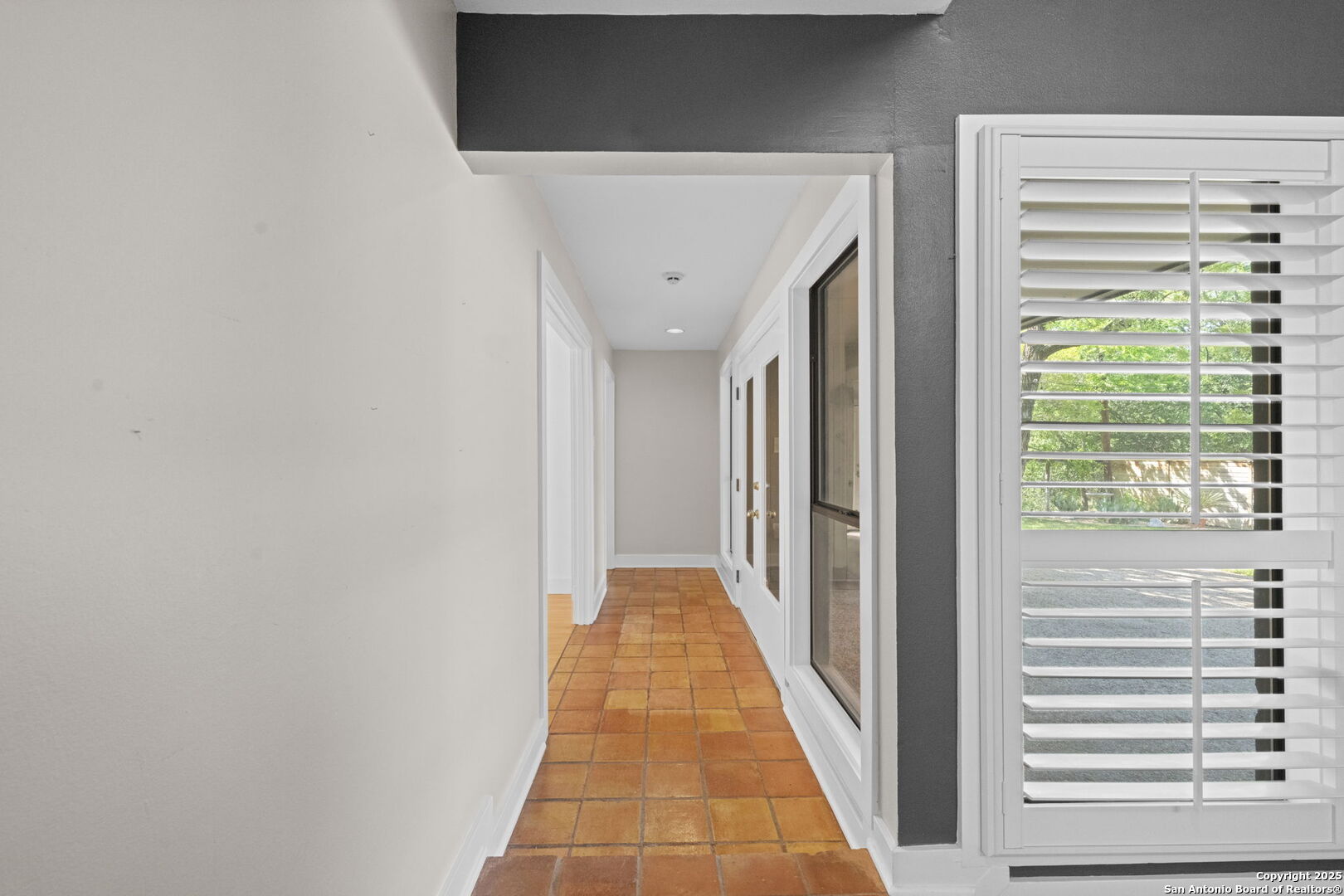 16711 Canyon Ledge