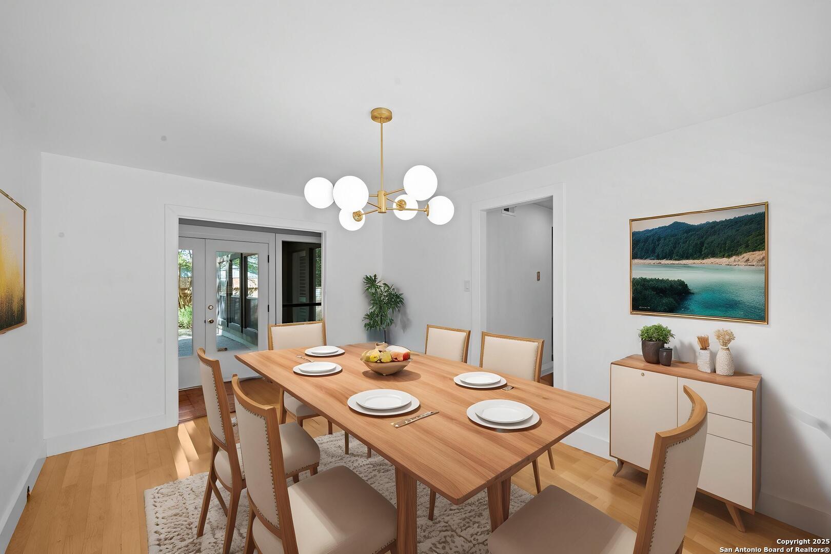 16711 Canyon Ledge