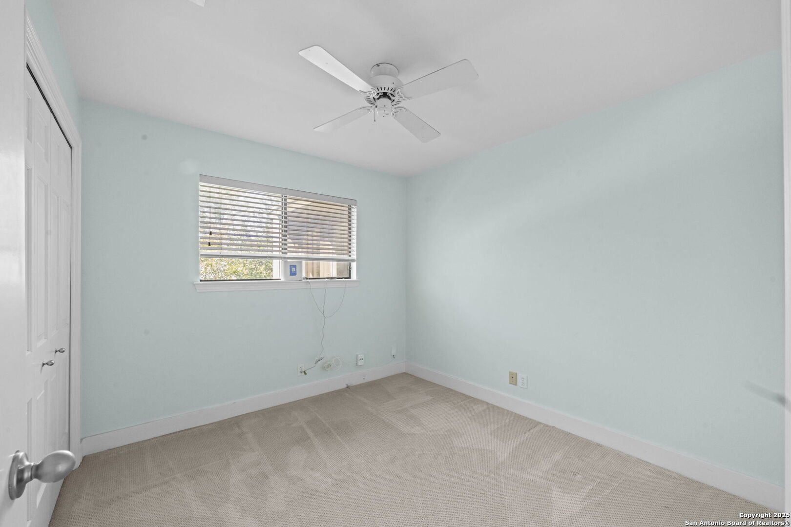 16711 Canyon Ledge