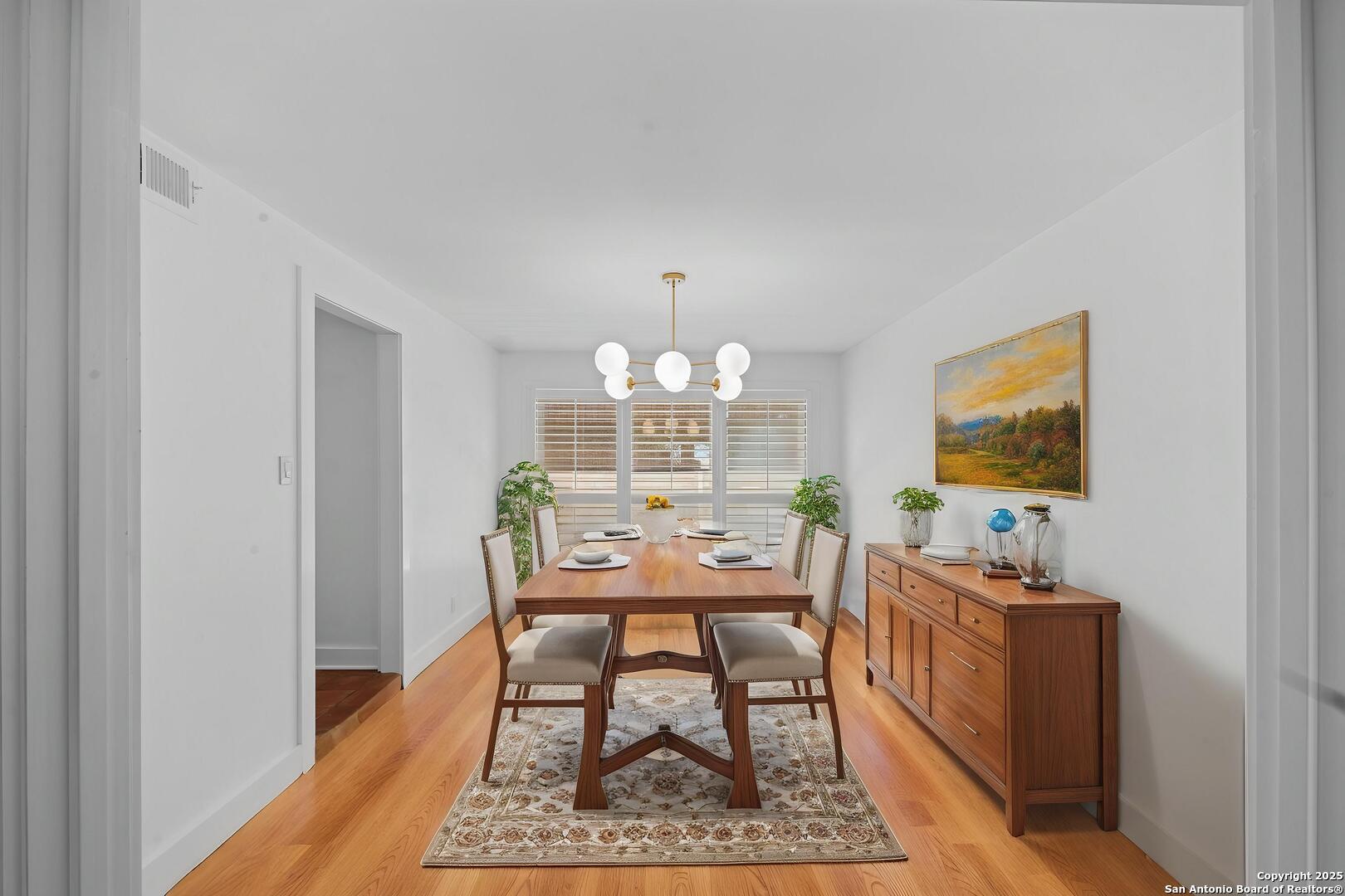 16711 Canyon Ledge