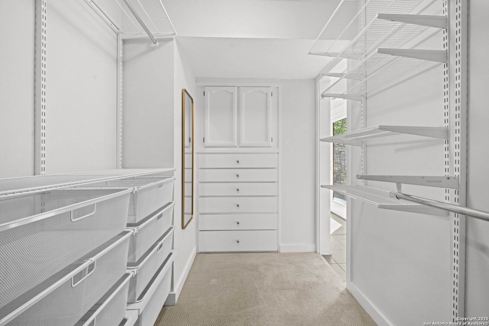 16711 Canyon Ledge