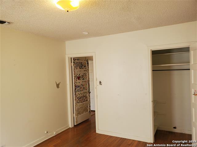 146 Larchmont