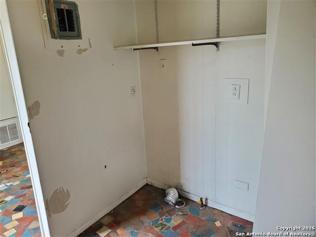 146 Larchmont