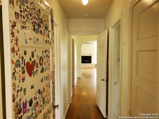 146 Larchmont
