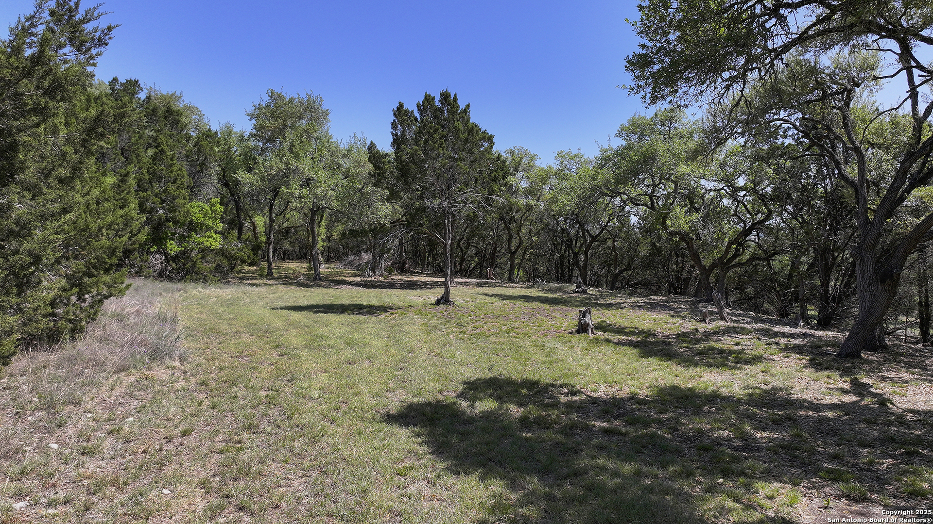 2201 Comal Springs