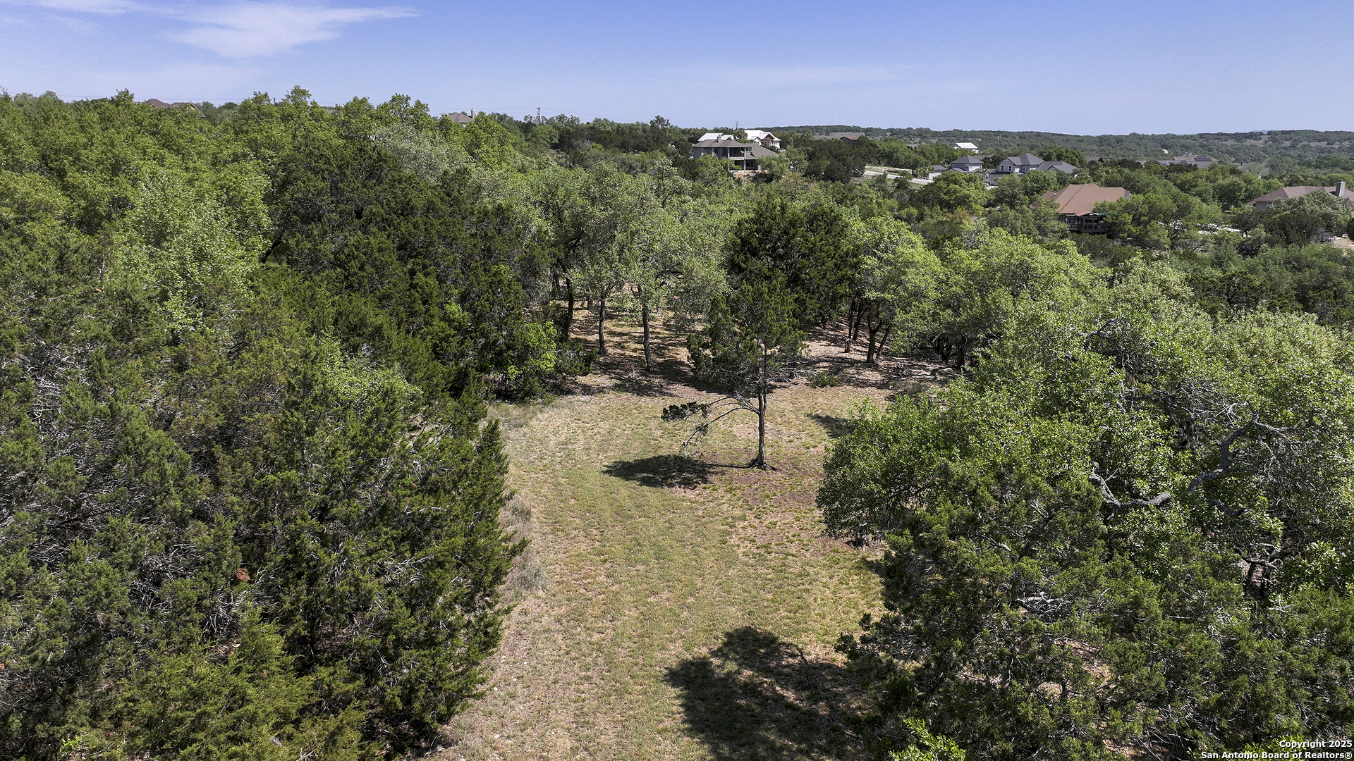 2201 Comal Springs