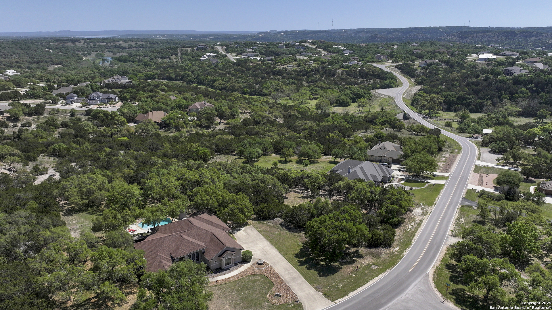 2201 Comal Springs
