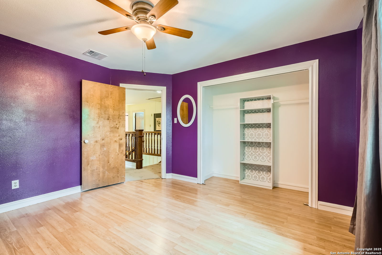 13702 Yellow Oak Circle