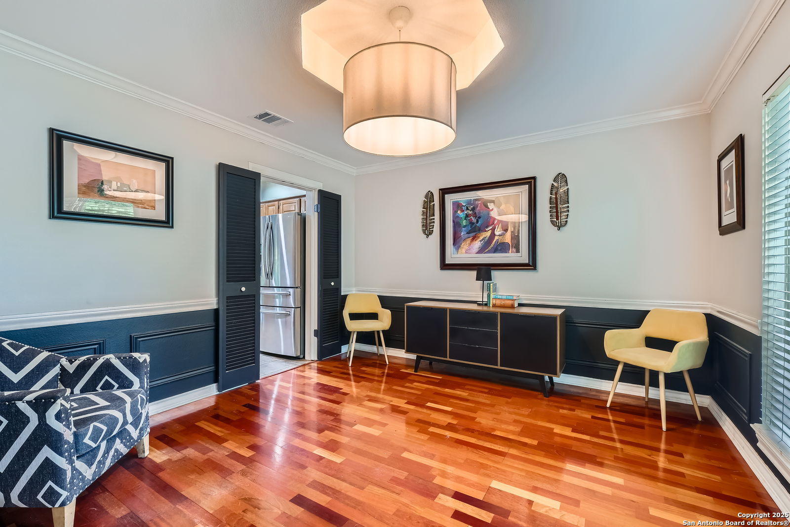 13702 Yellow Oak Circle